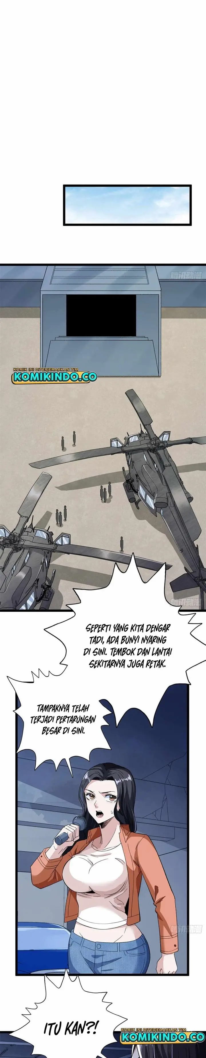 image-komik-i-can-snatch-999-types-of-abilities-chapter-54-7/19