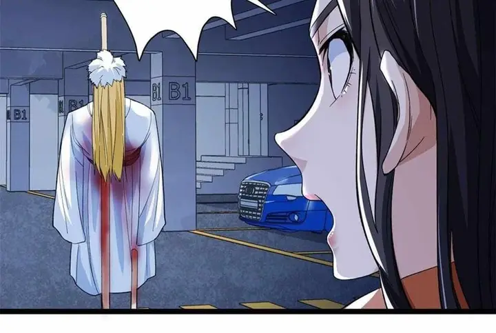 image-komik-i-can-snatch-999-types-of-abilities-chapter-54-8/19