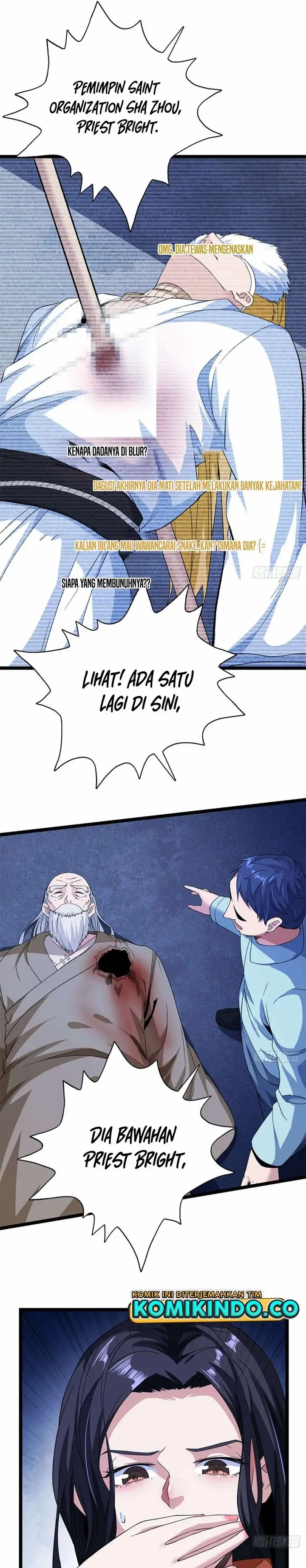 image-komik-i-can-snatch-999-types-of-abilities-chapter-54-9/19