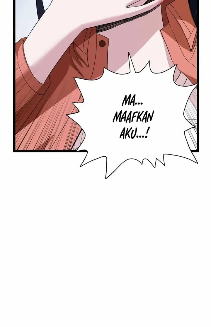 image-komik-i-can-snatch-999-types-of-abilities-chapter-54-10/19