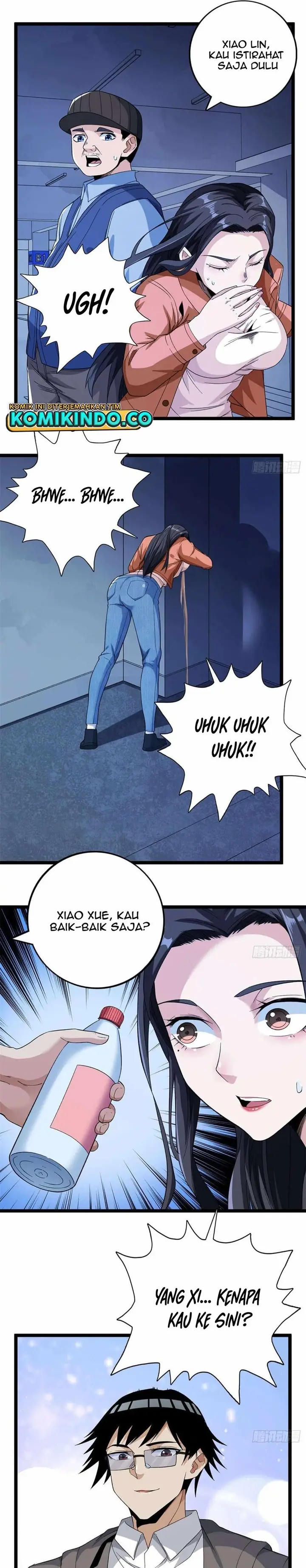 image-komik-i-can-snatch-999-types-of-abilities-chapter-54-11/19