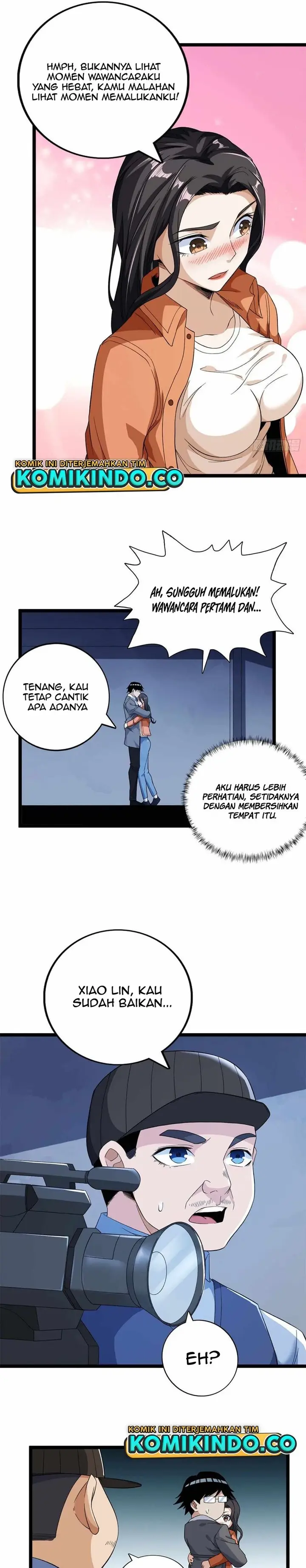 image-komik-i-can-snatch-999-types-of-abilities-chapter-54-13/19