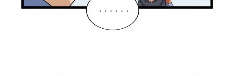 image-komik-i-can-snatch-999-types-of-abilities-chapter-54-14/19