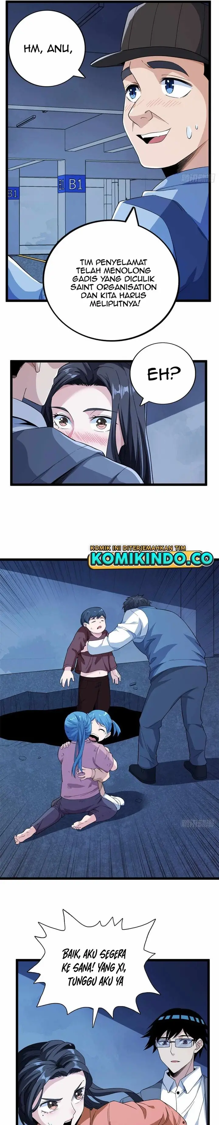 image-komik-i-can-snatch-999-types-of-abilities-chapter-54-15/19