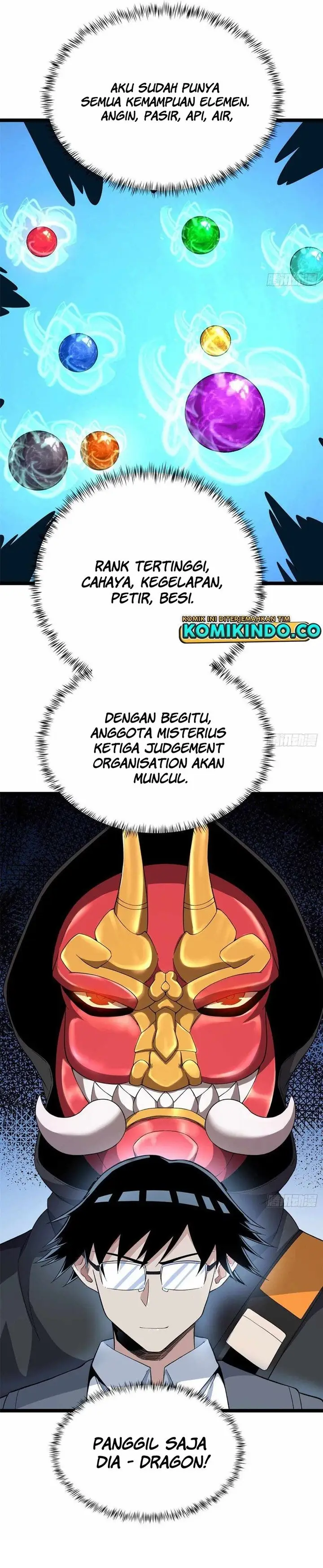 image-komik-i-can-snatch-999-types-of-abilities-chapter-54-18/19