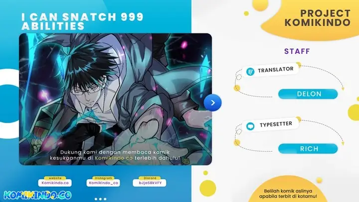 image-komik-i-can-snatch-999-types-of-abilities-chapter-55-0/20
