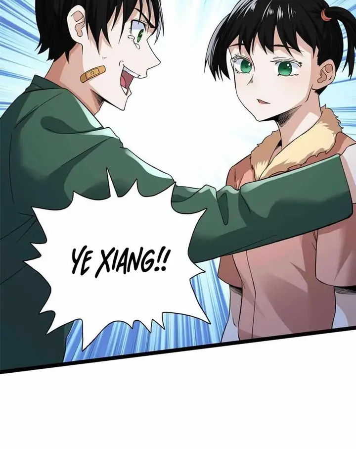 image-komik-i-can-snatch-999-types-of-abilities-chapter-55-6/20