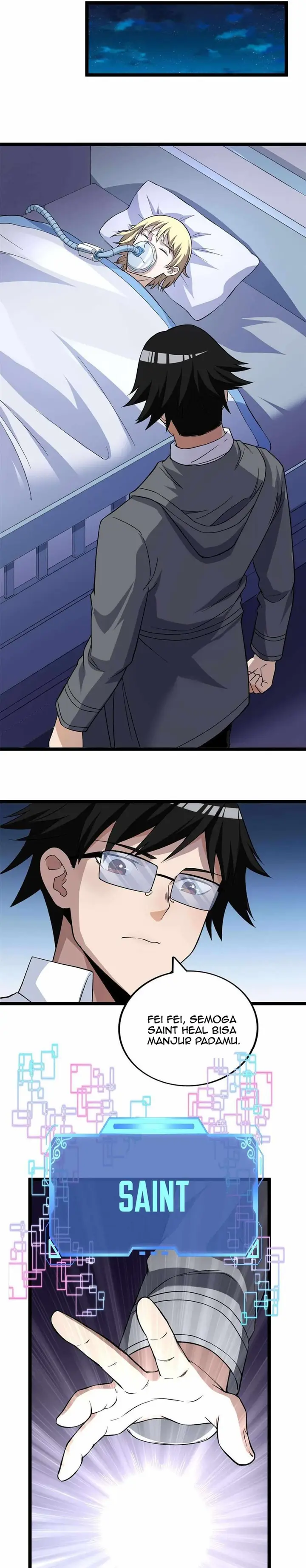image-komik-i-can-snatch-999-types-of-abilities-chapter-55-17/20