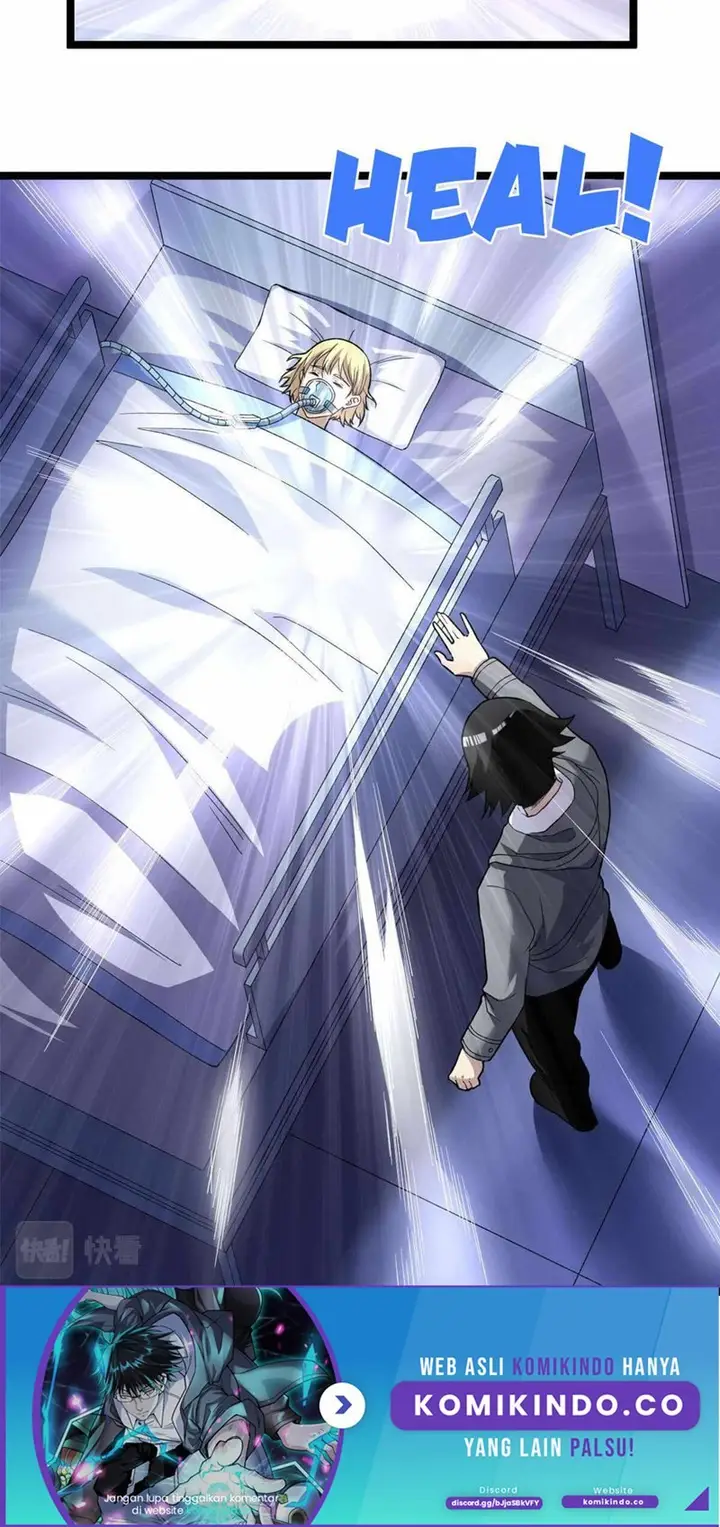 image-komik-i-can-snatch-999-types-of-abilities-chapter-55-18/20