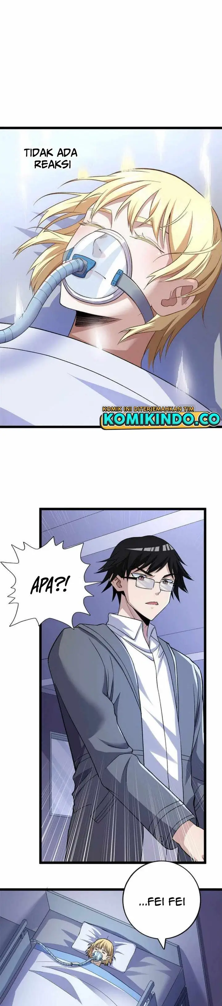 image-komik-i-can-snatch-999-types-of-abilities-chapter-56-2/15