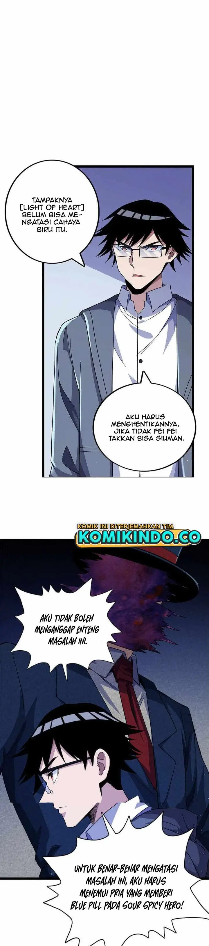 image-komik-i-can-snatch-999-types-of-abilities-chapter-56-5/15