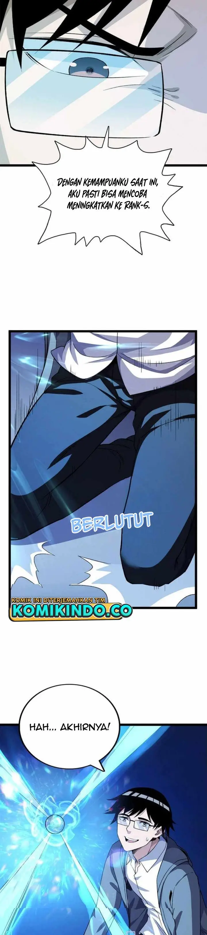 image-komik-i-can-snatch-999-types-of-abilities-chapter-56-8/15