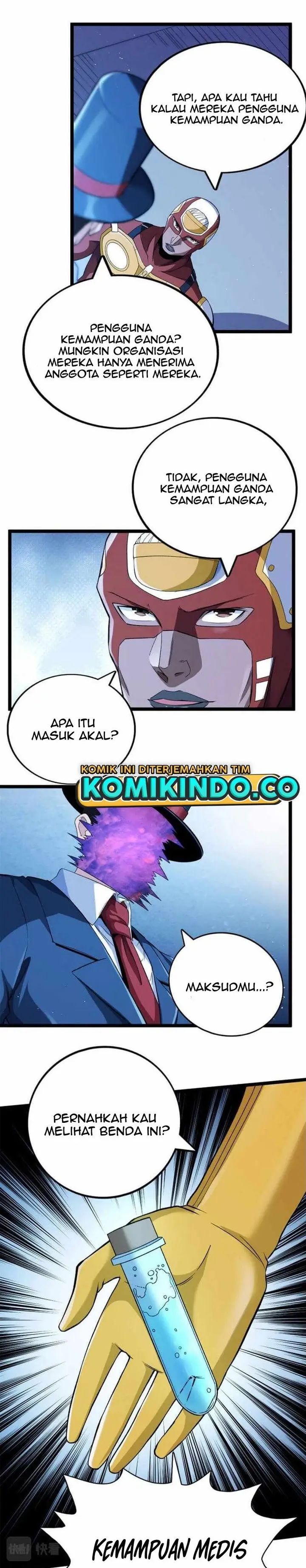 image-komik-i-can-snatch-999-types-of-abilities-chapter-56-13/15