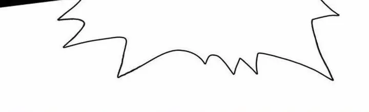 image-komik-i-can-snatch-999-types-of-abilities-chapter-56-14/15