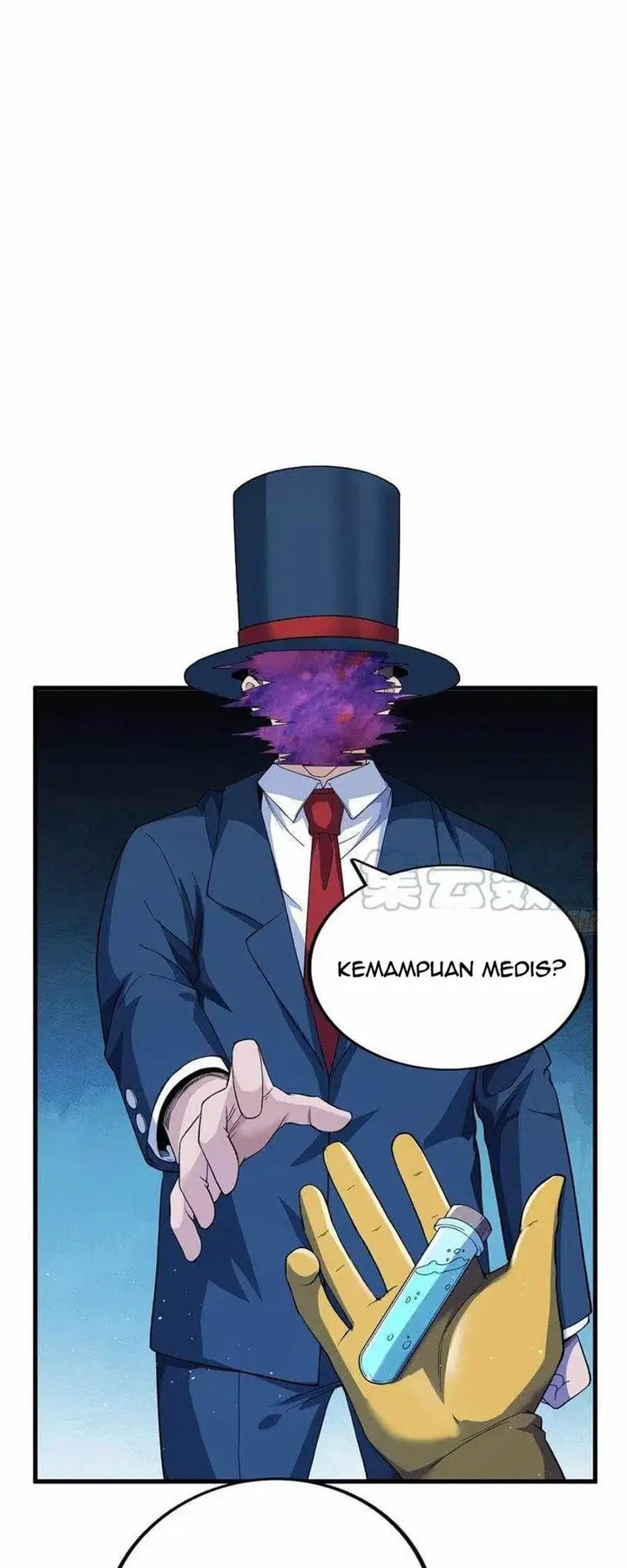 image-komik-i-can-snatch-999-types-of-abilities-chapter-57-3/31