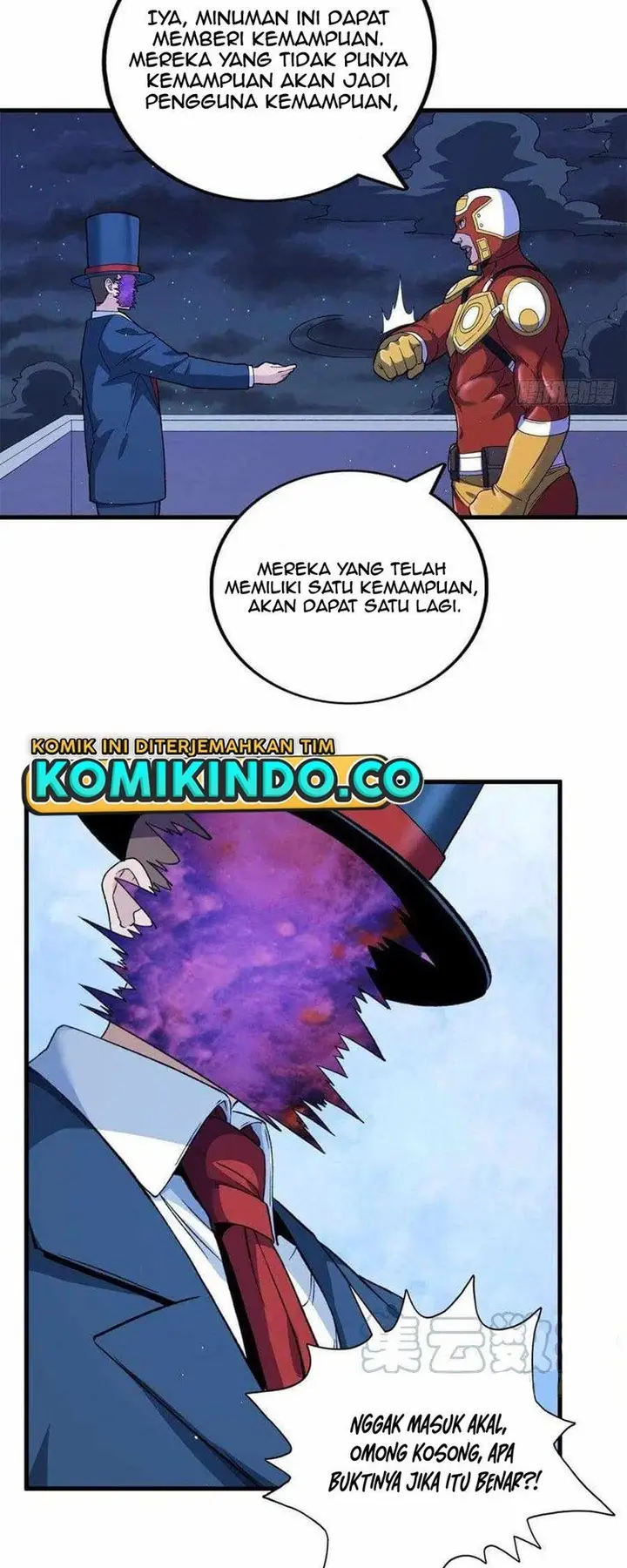 image-komik-i-can-snatch-999-types-of-abilities-chapter-57-4/31