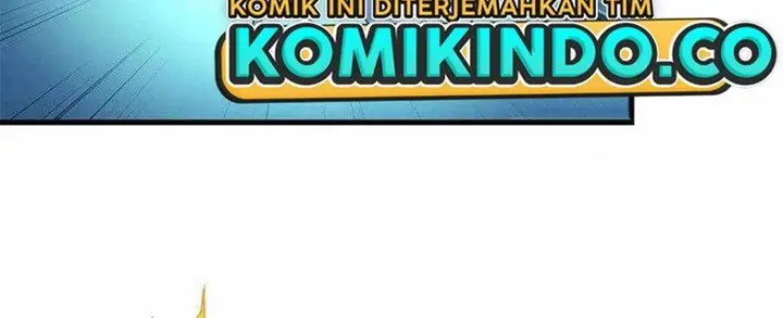 image-komik-i-can-snatch-999-types-of-abilities-chapter-57-6/31