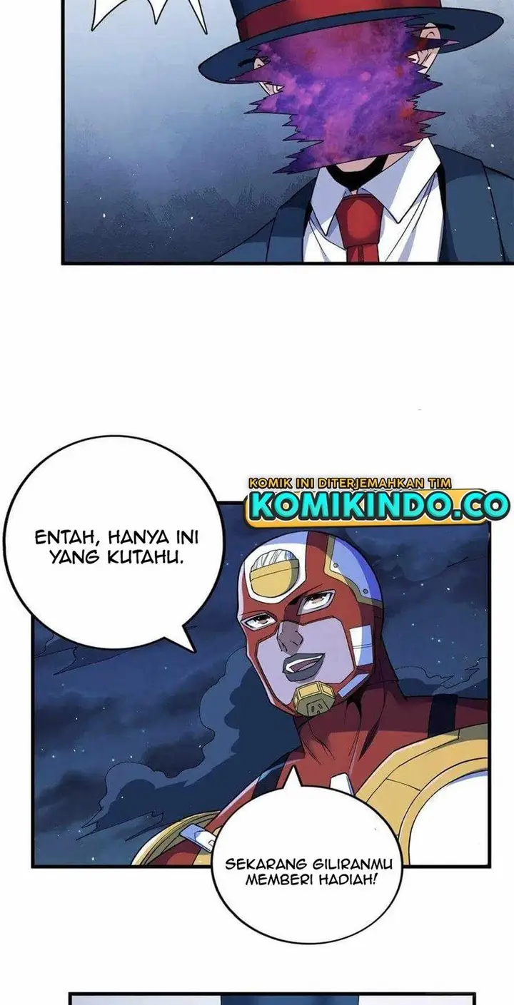 image-komik-i-can-snatch-999-types-of-abilities-chapter-57-10/31