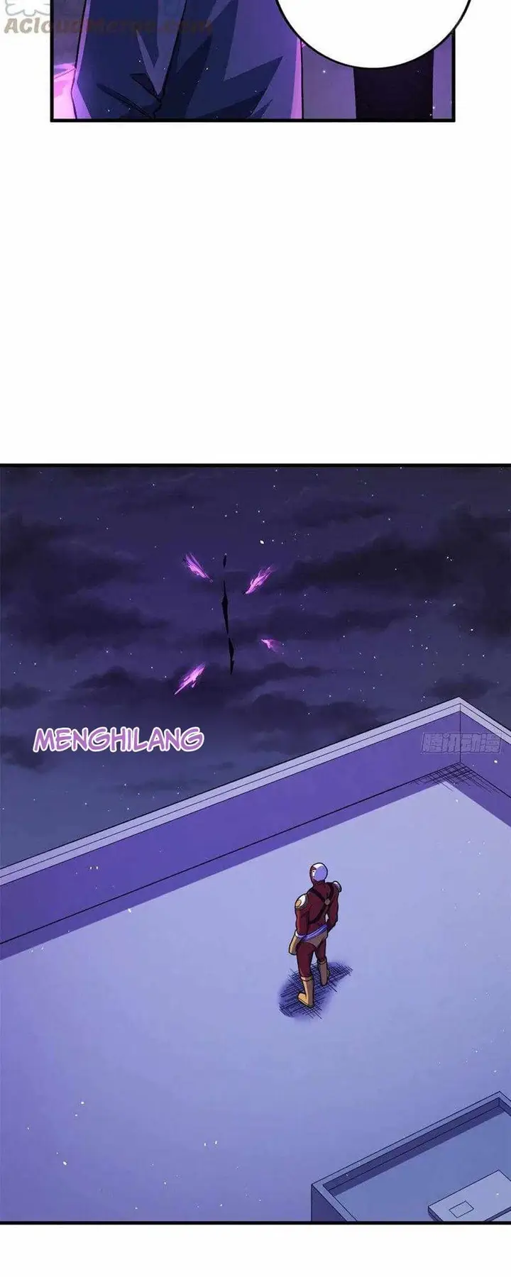 image-komik-i-can-snatch-999-types-of-abilities-chapter-57-14/31