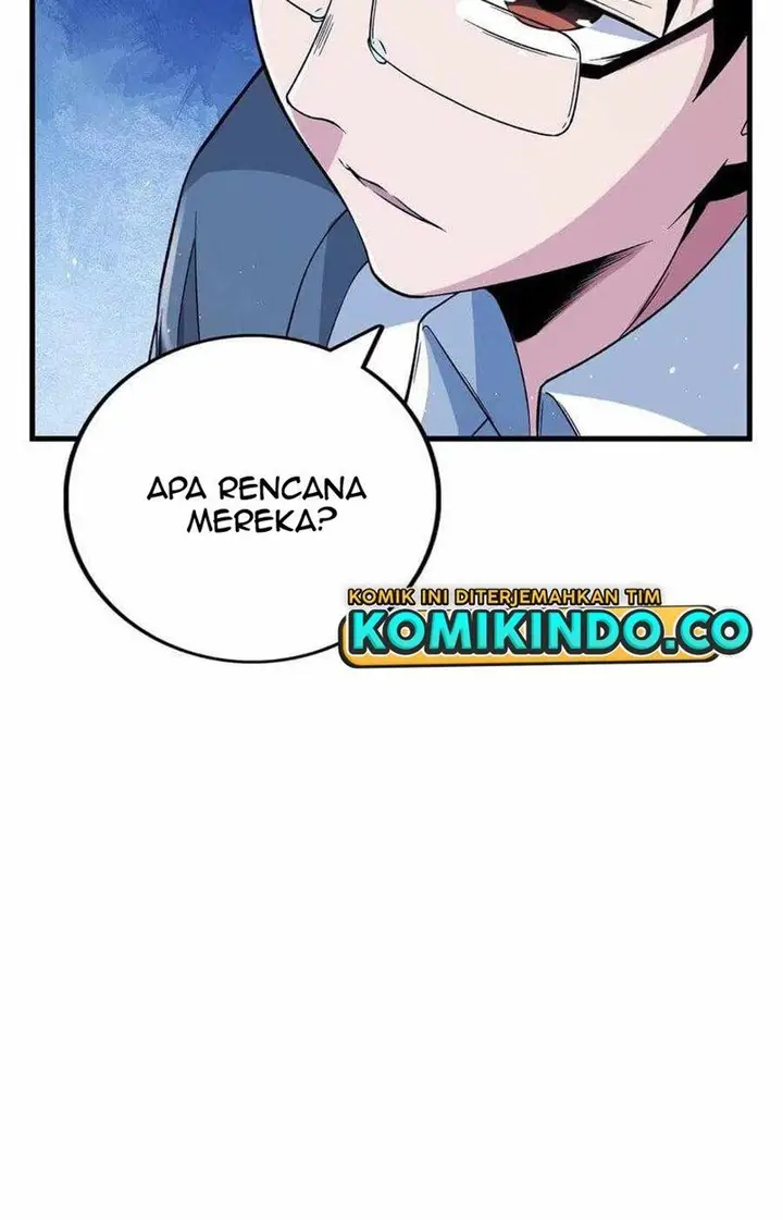 image-komik-i-can-snatch-999-types-of-abilities-chapter-57-16/31