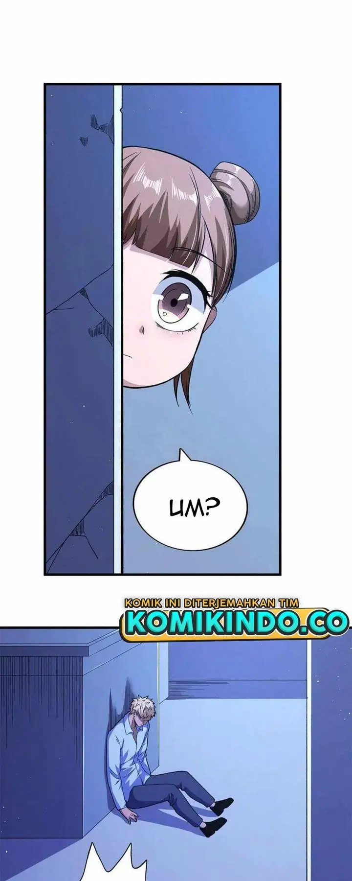 image-komik-i-can-snatch-999-types-of-abilities-chapter-57-19/31