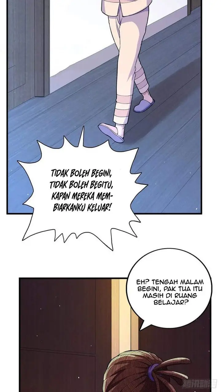 image-komik-i-can-snatch-999-types-of-abilities-chapter-57-25/31