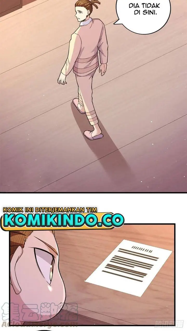 image-komik-i-can-snatch-999-types-of-abilities-chapter-57-27/31