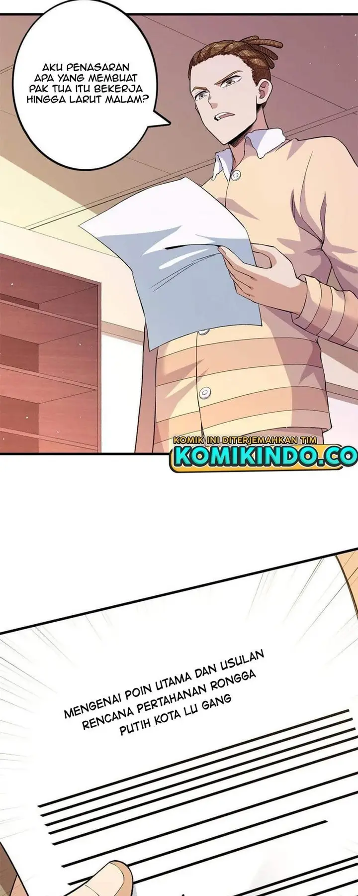 image-komik-i-can-snatch-999-types-of-abilities-chapter-57-28/31