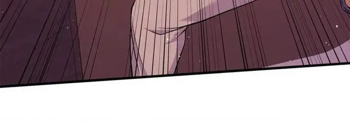 image-komik-i-can-snatch-999-types-of-abilities-chapter-57-30/31