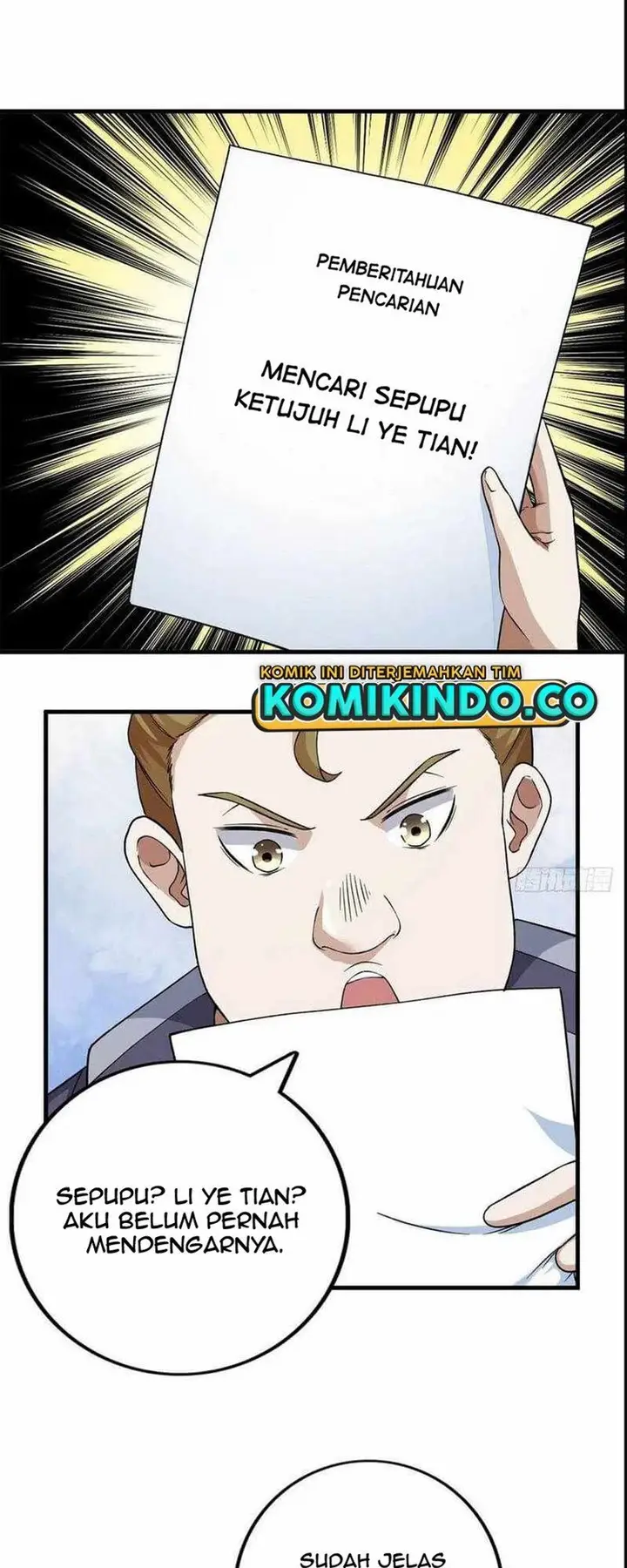 image-komik-i-can-snatch-999-types-of-abilities-chapter-58-5/34