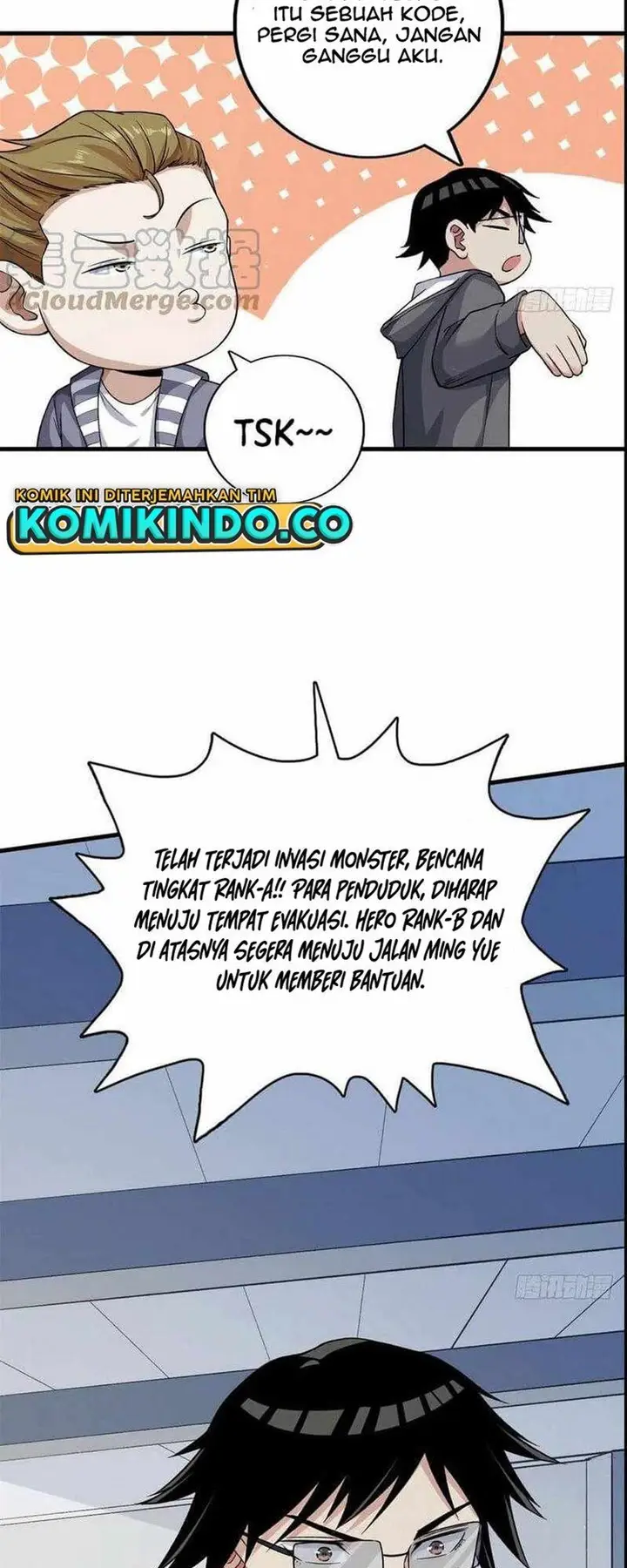 image-komik-i-can-snatch-999-types-of-abilities-chapter-58-6/34