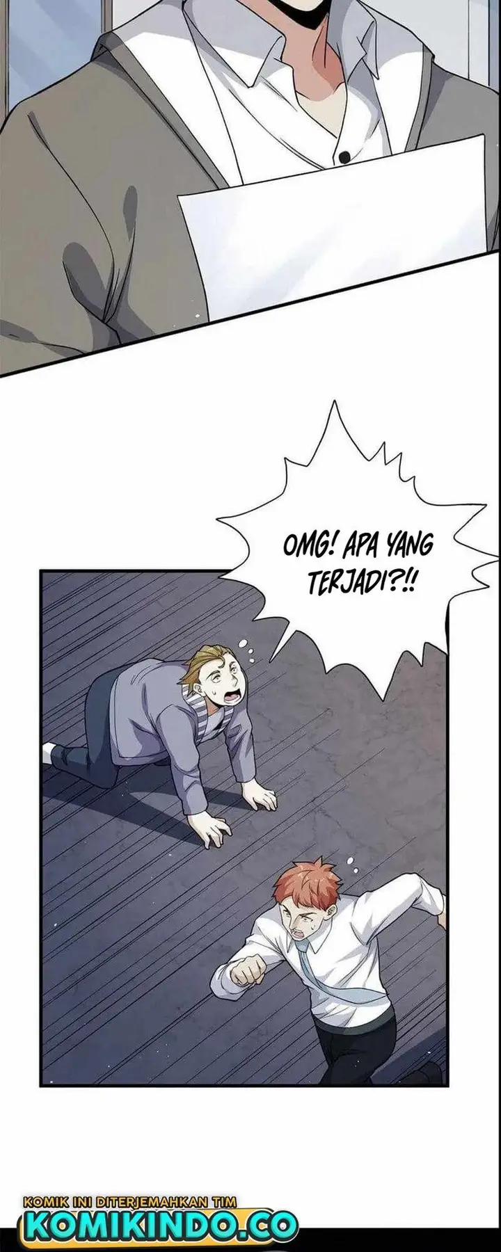 image-komik-i-can-snatch-999-types-of-abilities-chapter-58-8/34