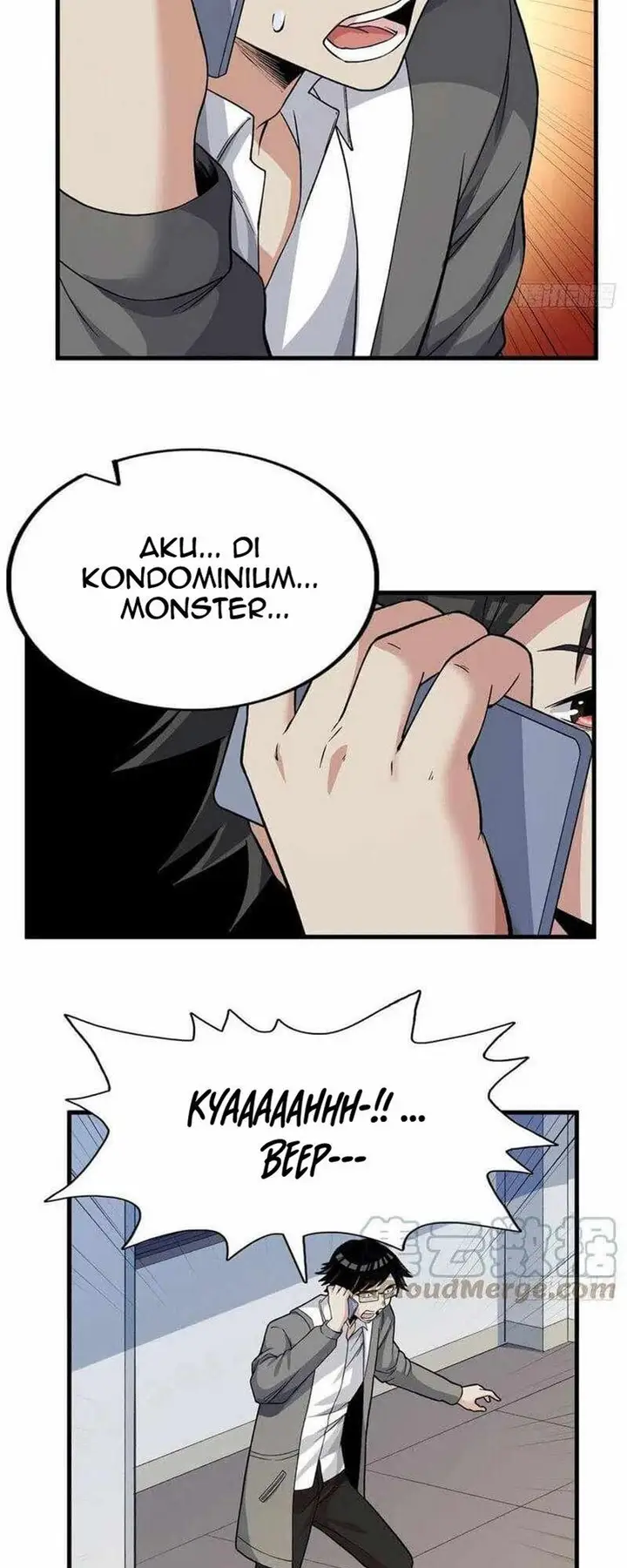 image-komik-i-can-snatch-999-types-of-abilities-chapter-58-11/34