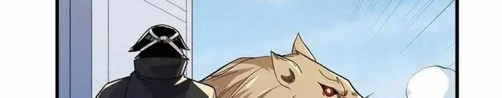 image-komik-i-can-snatch-999-types-of-abilities-chapter-58-16/34