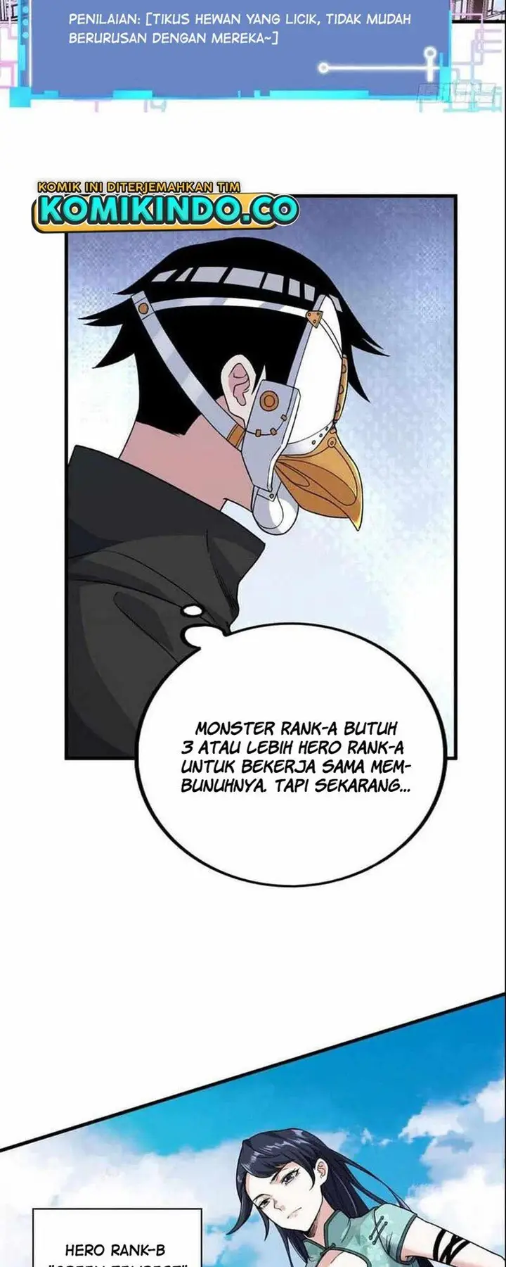 image-komik-i-can-snatch-999-types-of-abilities-chapter-58-18/34