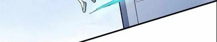 image-komik-i-can-snatch-999-types-of-abilities-chapter-58-22/34