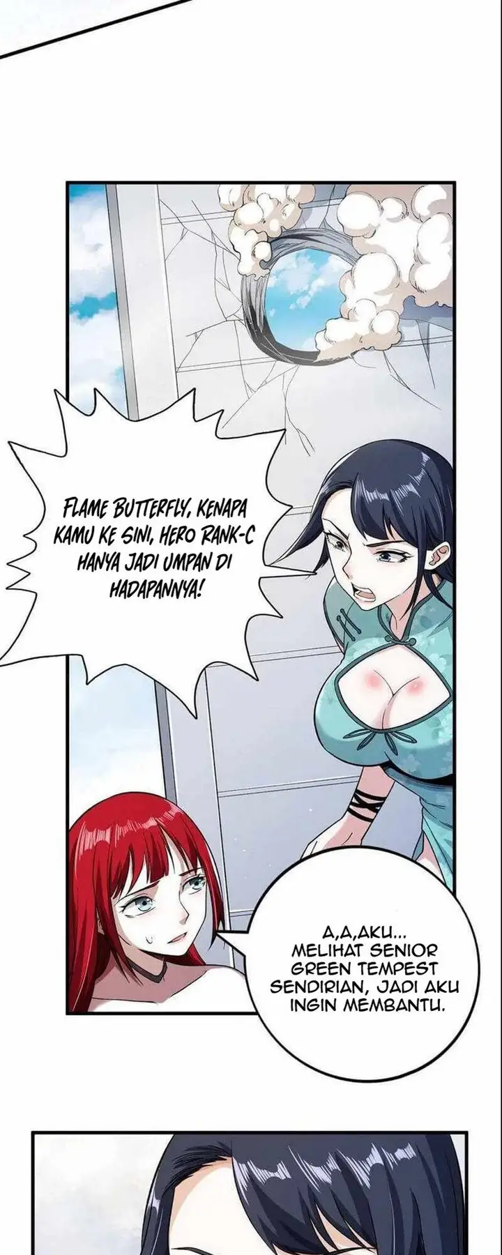 image-komik-i-can-snatch-999-types-of-abilities-chapter-58-23/34