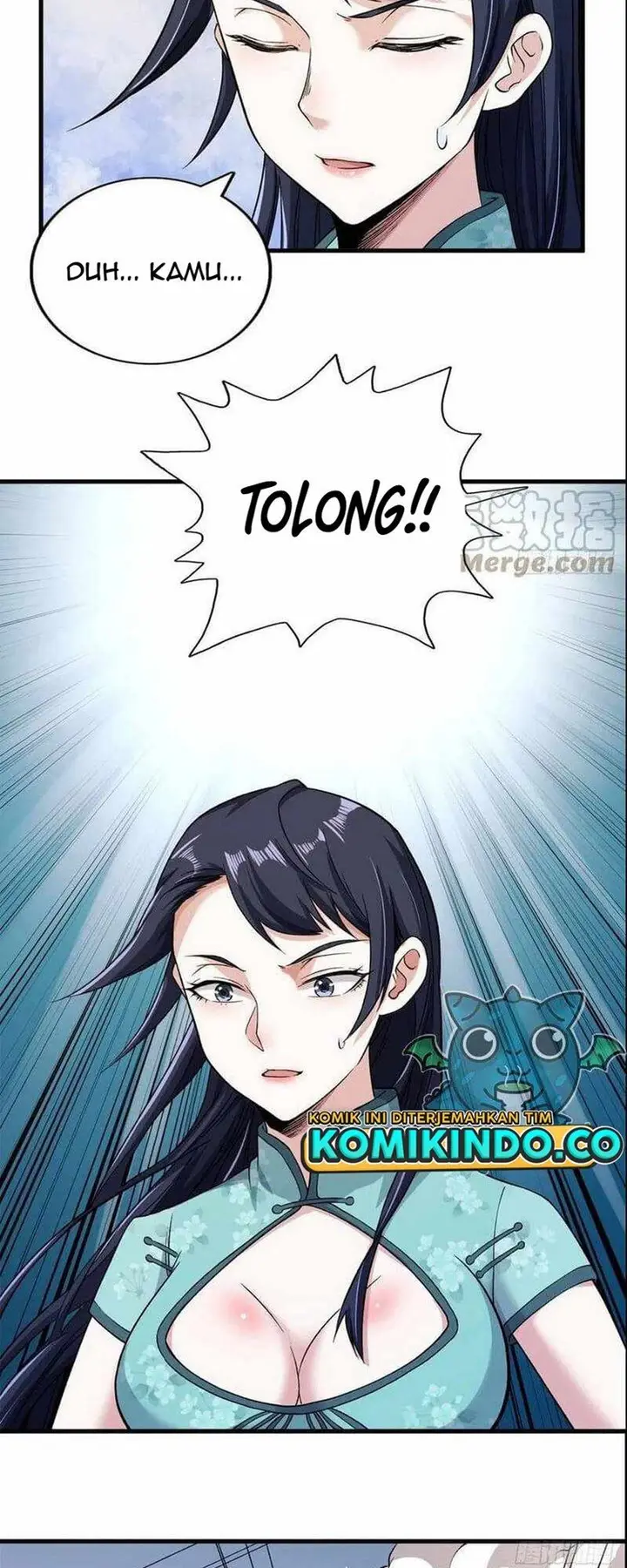 image-komik-i-can-snatch-999-types-of-abilities-chapter-58-24/34