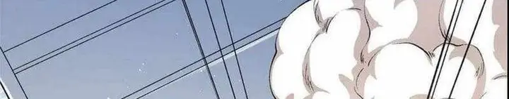 image-komik-i-can-snatch-999-types-of-abilities-chapter-58-25/34