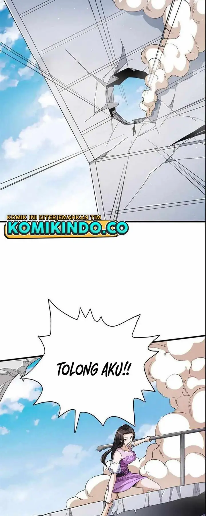 image-komik-i-can-snatch-999-types-of-abilities-chapter-58-26/34