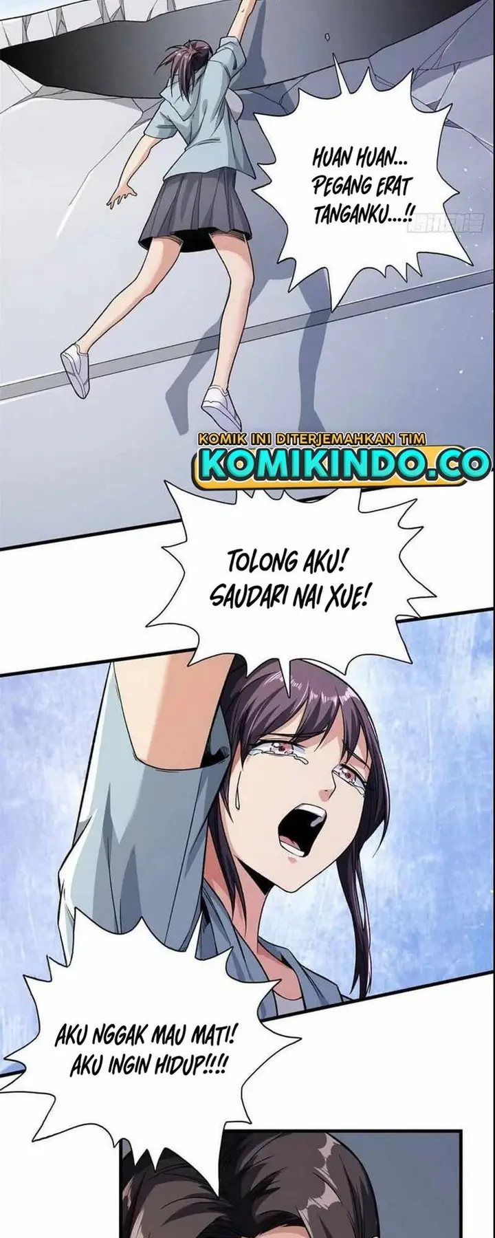 image-komik-i-can-snatch-999-types-of-abilities-chapter-58-27/34