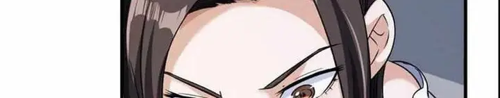 image-komik-i-can-snatch-999-types-of-abilities-chapter-58-28/34