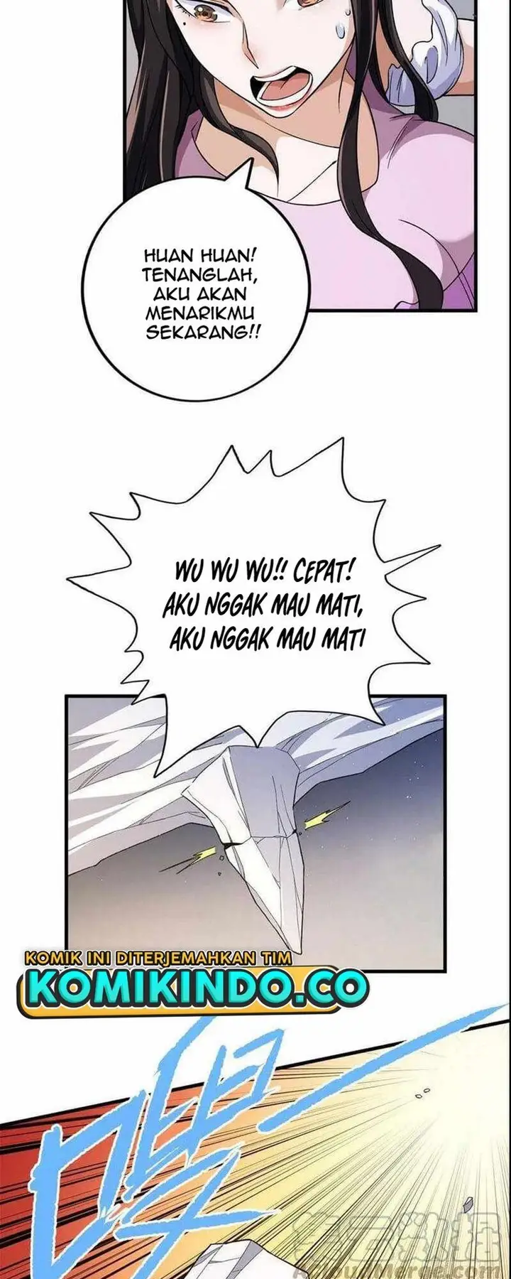 image-komik-i-can-snatch-999-types-of-abilities-chapter-58-29/34