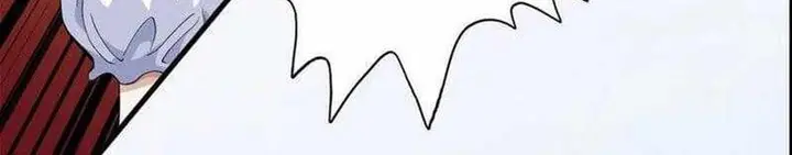 image-komik-i-can-snatch-999-types-of-abilities-chapter-58-31/34