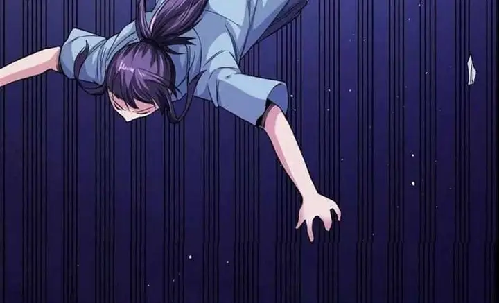 image-komik-i-can-snatch-999-types-of-abilities-chapter-58-33/34