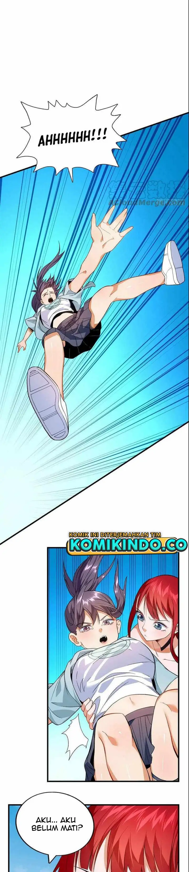 image-komik-i-can-snatch-999-types-of-abilities-chapter-59-2/12