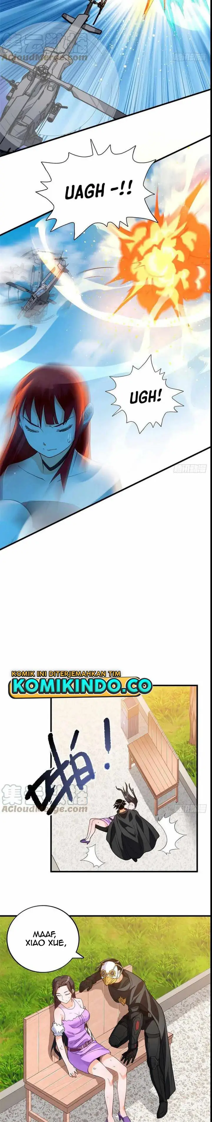 image-komik-i-can-snatch-999-types-of-abilities-chapter-59-6/12