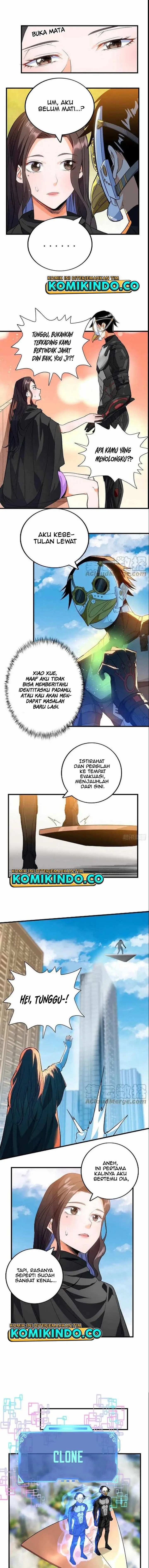 image-komik-i-can-snatch-999-types-of-abilities-chapter-59-8/12
