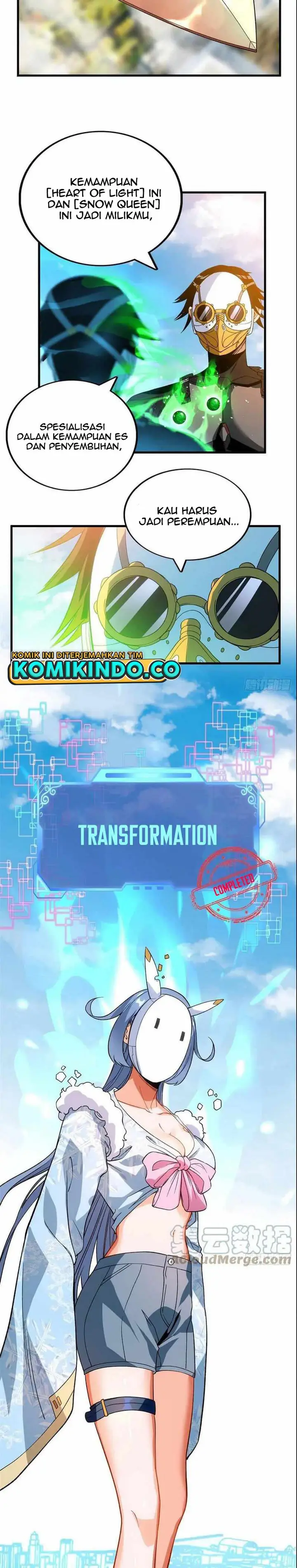 image-komik-i-can-snatch-999-types-of-abilities-chapter-59-9/12