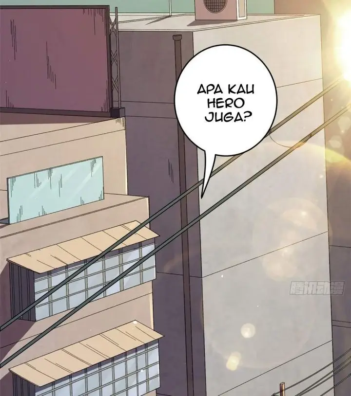 image-komik-i-can-snatch-999-types-of-abilities-chapter-6-2/25